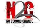 No Second Chance