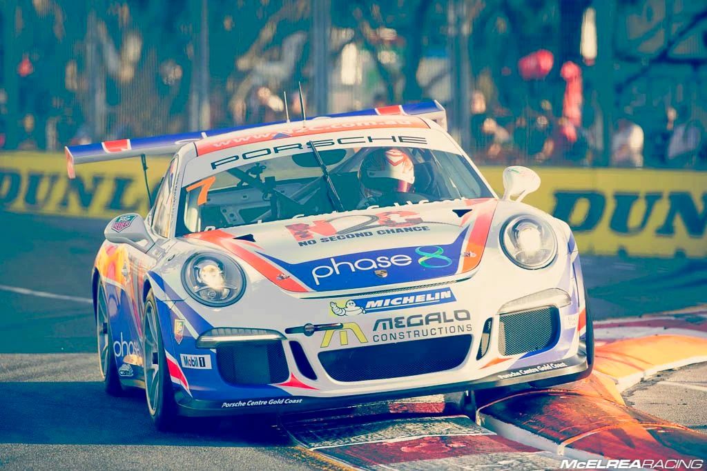 Race Update: N2C Finish Second in Championship