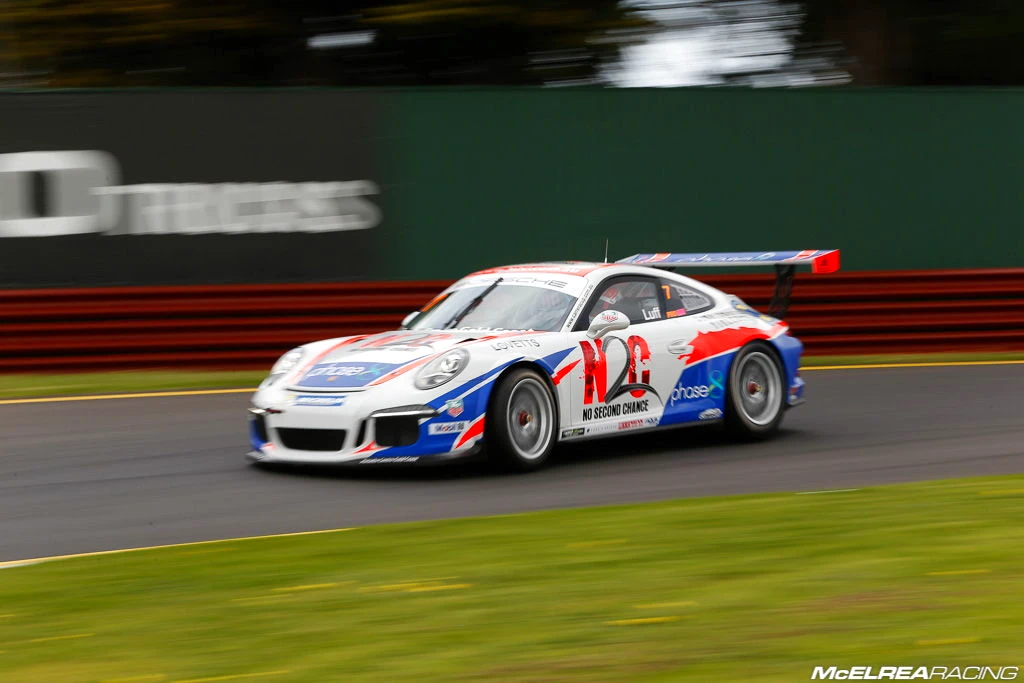 2014 n2c leads championship