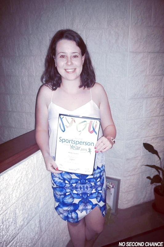sports-person-of-the-year-nomination