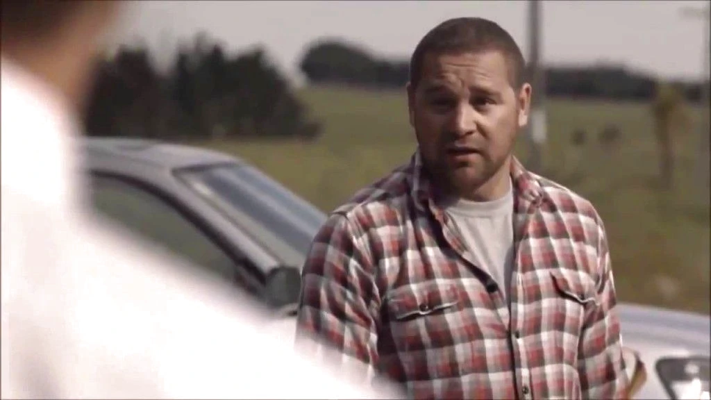 TV Advert: NZ Transport – Mistakes