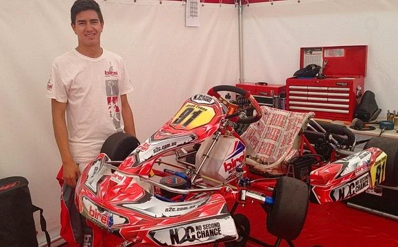 jaxon_evans_2_580x360