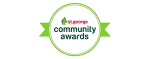 stgeorgelogo
