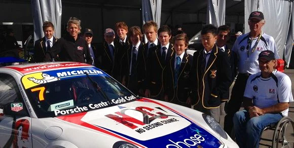 Scotch_Students_Clipsal3_580x293