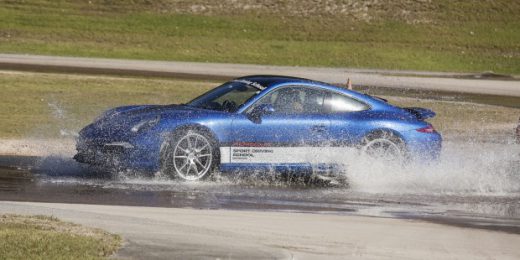 Update: N2C Top Gun – Homebush Boys High School