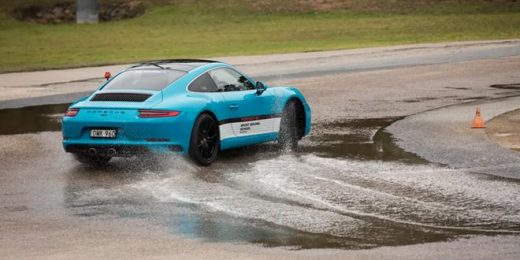 Update: N2C Top Gun – Coomera Anglican College 2018