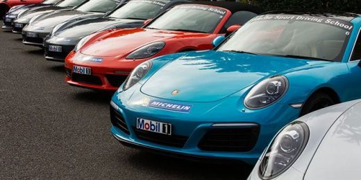 Update: N2C Top Gun – Viewbank College Melbourne Victoria 2018