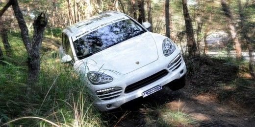 Update: N2C Top Gun Elanora State High School