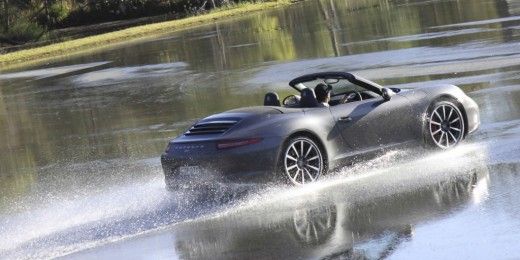 Update: N2C Top Gun Homebush Boys High School