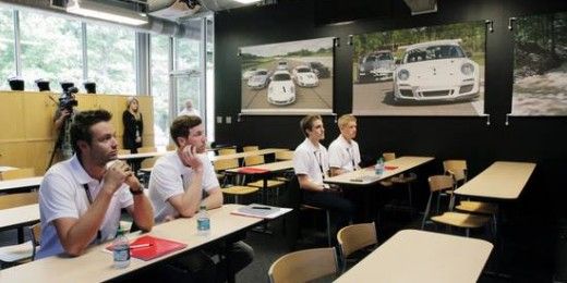 Update: N2C Top Gun Whitsundays Anglican