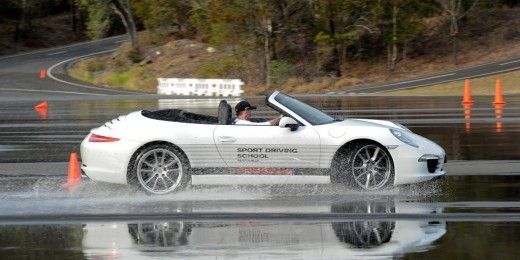 Update: N2C Top Gun – Aberfoyle Park High School