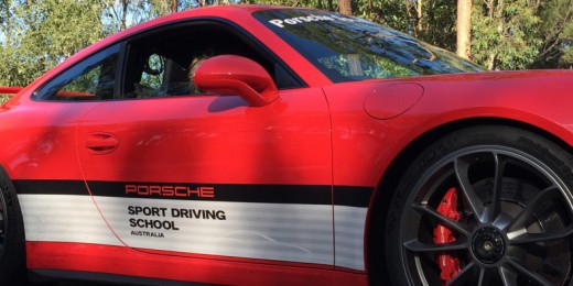 Update: N2C Top Gun – Montmorency Secondary College