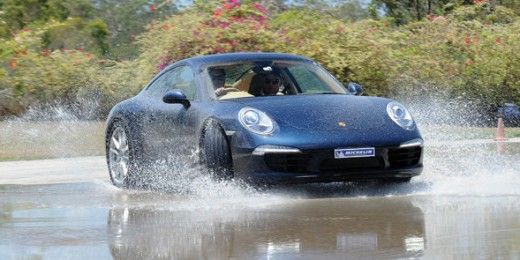 Update: N2C Top Gun Carwatha College