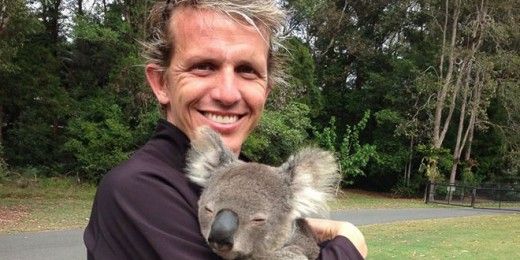 Update: RACQ Australia Zoom Weekend