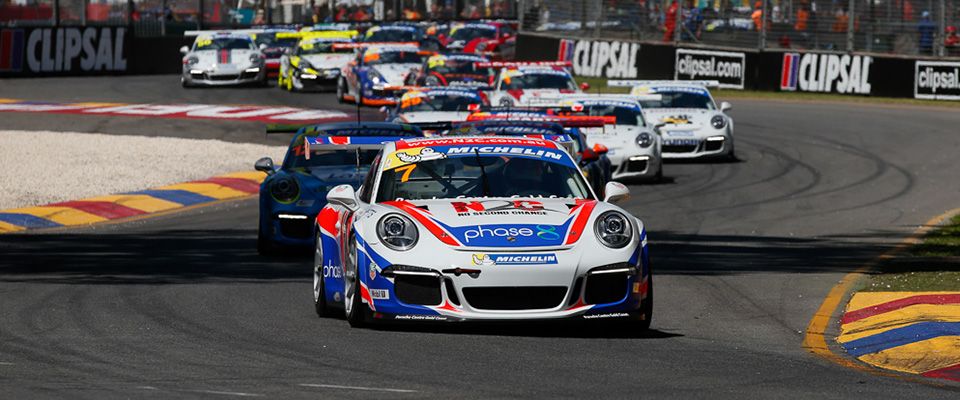 Warren_Luff_Leading-Clipsal-2014