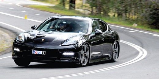 Update: N2C Top Gun – Dandenong High School