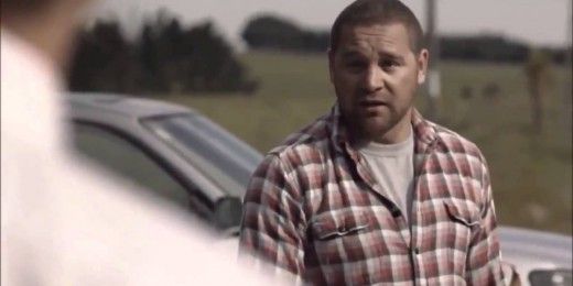 TV Advert: NZ Transport – Mistakes