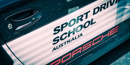 Update: N2C Top Gun – Orange High School NSW