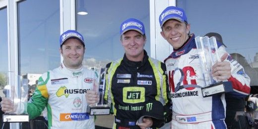 N2C Maintains Strong Position in Championship