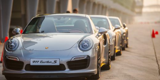 Update: N2C Top Gun – Brisbane State High School