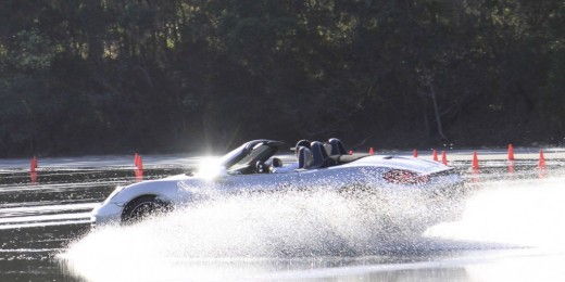 Update: N2C Top Gun Denison College