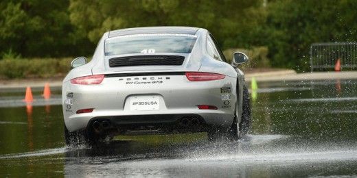 Update: N2C Top Gun – The Kings School Parramatta